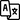 zh